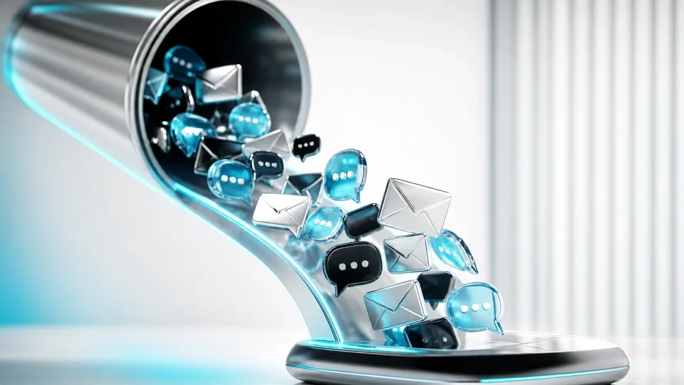 CSMBAC homepage professional websites: conversion-focused layouts built to win the next enquiry