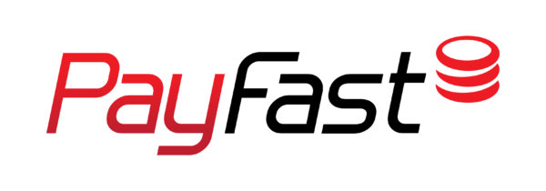 PayFast