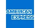 American Express