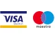 Debit card