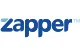 Zapper